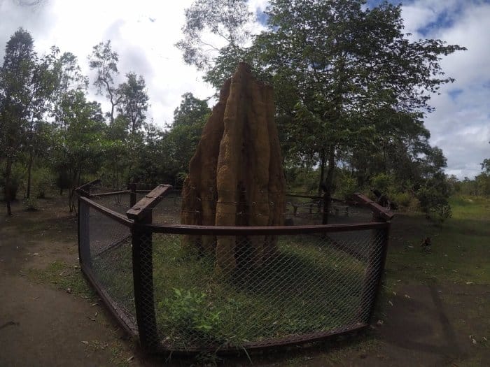 Tempat wisata terbaik di Kabupaten Merauke terbaru