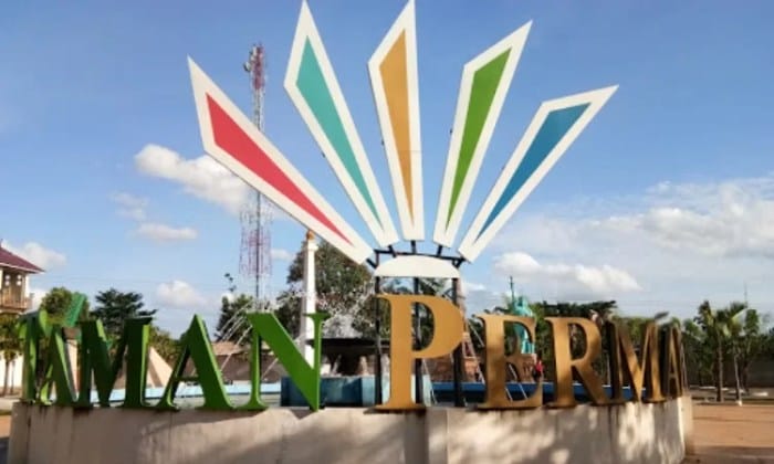 Tempat wisata terbaik di Kabupaten Musi Banyuasin terbaru