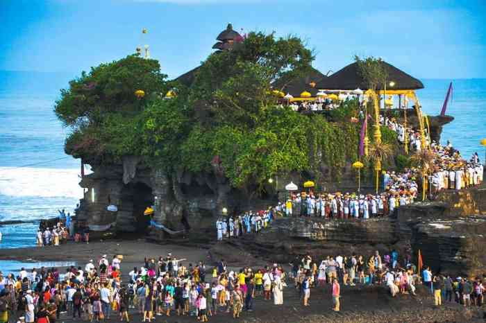 daya tarik tabanan kunjungi