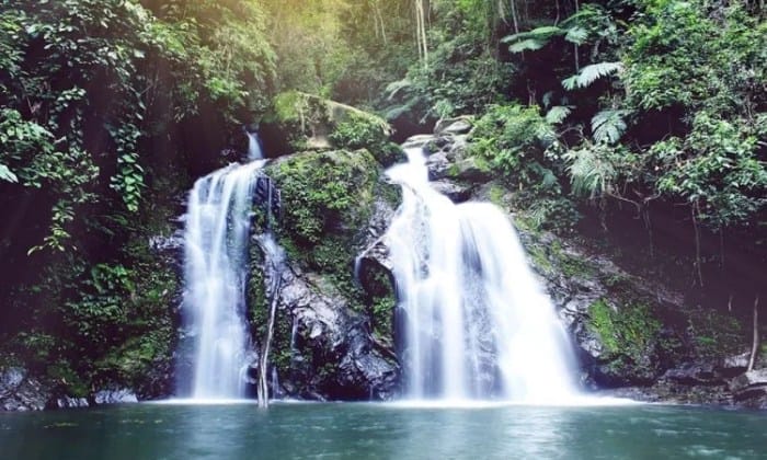 Tempat wisata terbaik di Kabupaten Aceh Timur terbaru