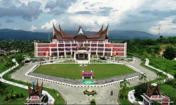Tempat wisata terbaik di Kabupaten Batubara terbaru