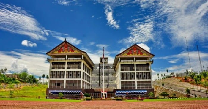 bukit bengkayang kalimantan kabupaten barat kalimantantoday fenomenal destinasi ekonomi pariwisata majukan umkm kembangkan sentra betung sungai terletak cipta kecamatan mnews