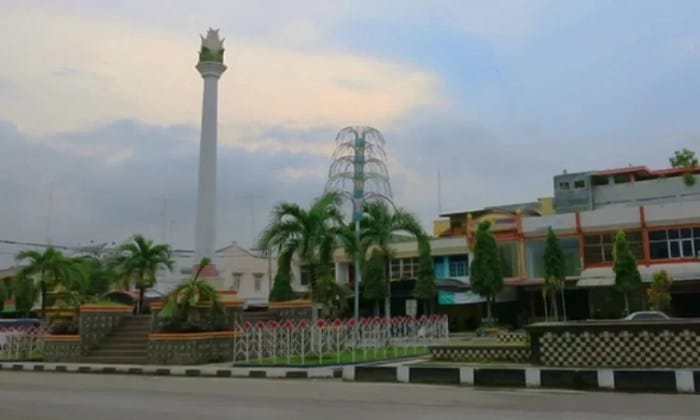 bireuen wisata aceh dikunjungi liburan ingin provinsi kekinian destinasi terbaik inilah berkesan