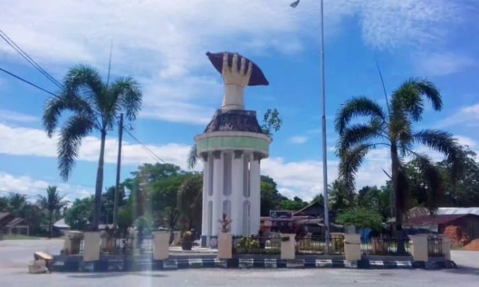 Tempat wisata terbaik di Kabupaten Luwu terbaru