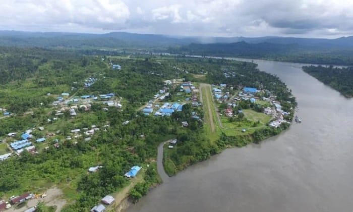 bandung destinasi liburan sekitarnya rekomendasi barat objek menarik beritalima mytrip123 buka kunjungi menyambut ciparay