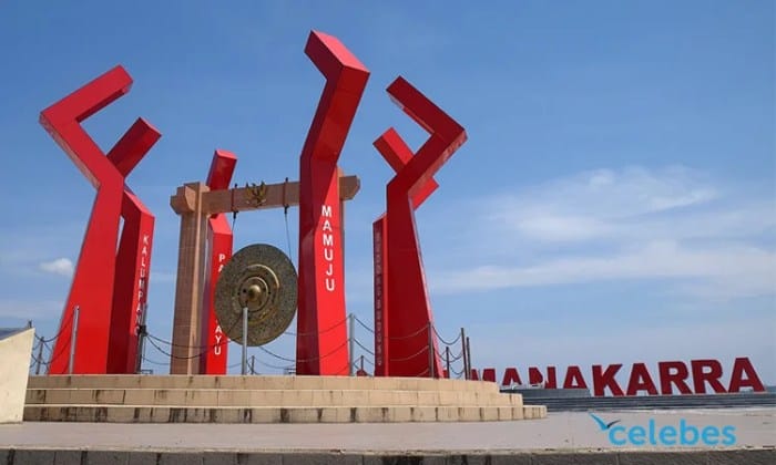 okezone