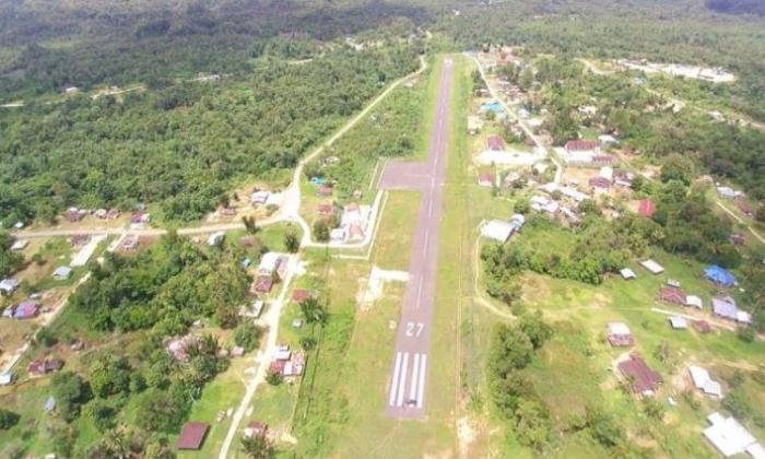 Tempat wisata terbaik di Kabupaten Maybrat