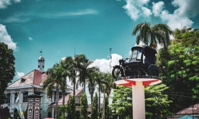 wisata pematangsiantar tempat terhits dikunjungi utara alam beragam favorit objek sumatera wajib kekinian bahari