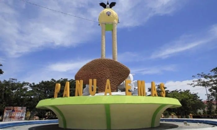 Tempat wisata terbaik di Kabupaten Pohuwato terbaru