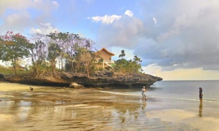 Tempat wisata terbaik di Kabupaten Kepulauan Selayar terbaru