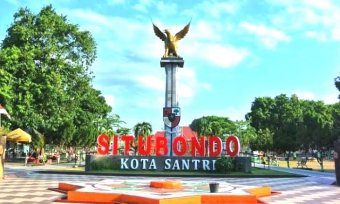 Tempat wisata terbaik di Kabupaten Situbondo terbaru