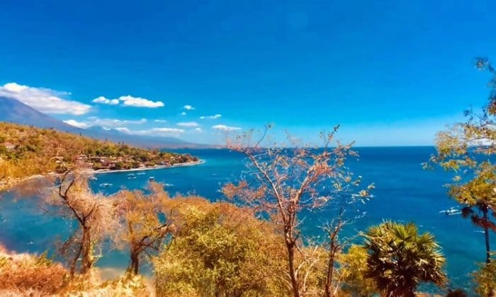 buleleng wisata daftar harus