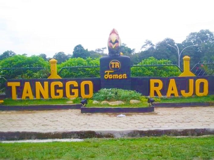 Tempat wisata terbaik di Kabupaten Tebo terbaru