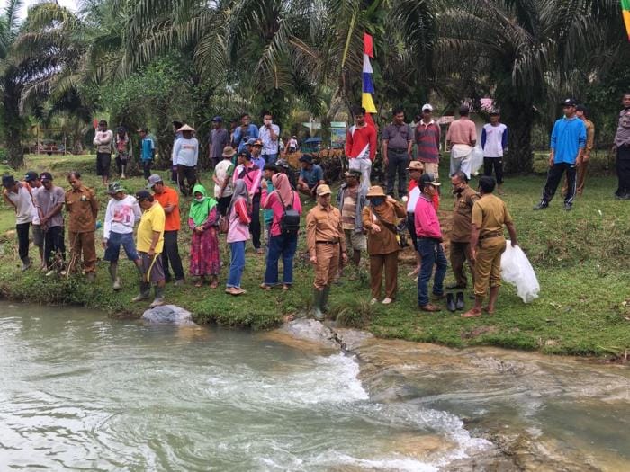 wisata sinjai