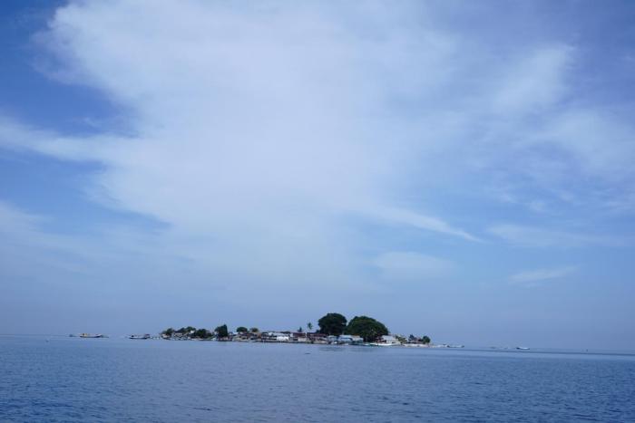 pangkep pangkajene kepulauan