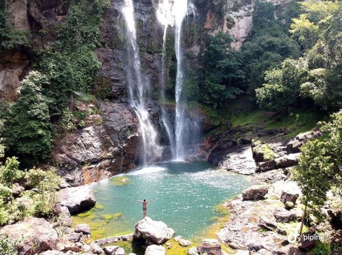 Tempat wisata terbaik di Kabupaten Manggarai terbaru