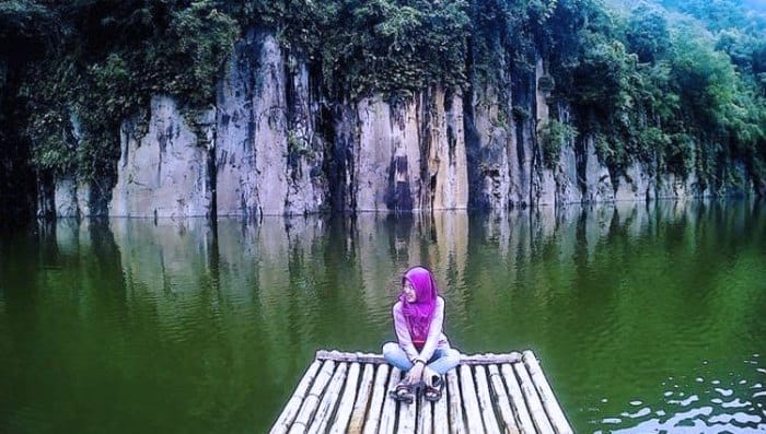 Tempat wisata terbaik di Kabupaten Probolinggo terbaru