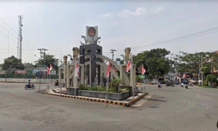 Tempat wisata terbaik di Kabupaten Rejang Lebong terbaru
