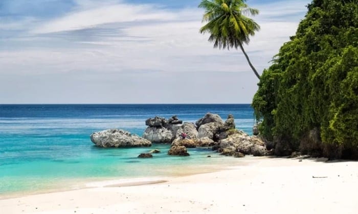Tempat wisata terbaik di Kabupaten Aceh Jaya terbaru