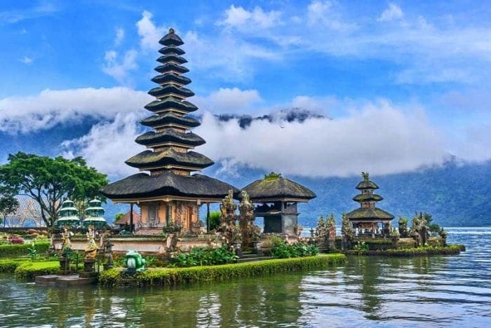 Tempat wisata terbaik di Kota Tanjungbalai terbaru