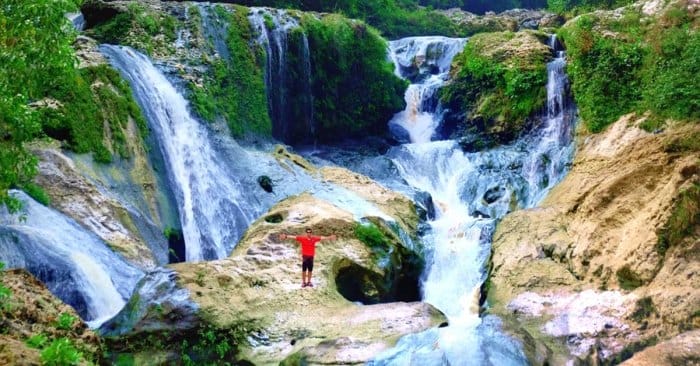 Tempat wisata terbaik di Kota Blitar terbaru