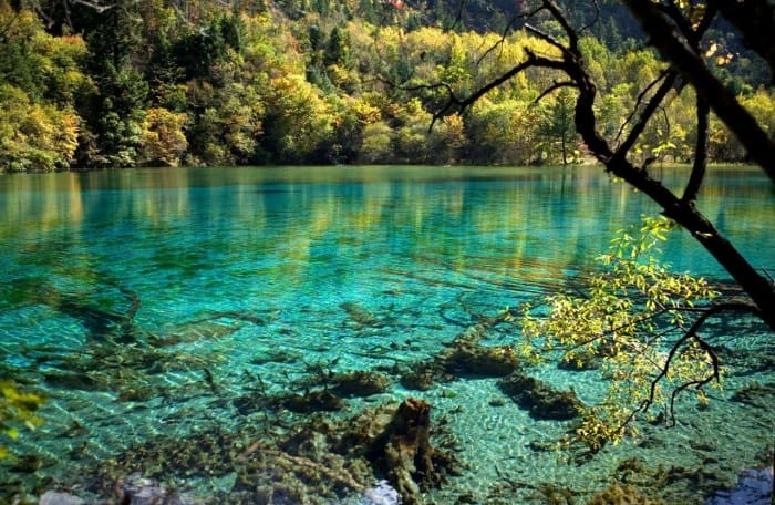 Tempat wisata terbaik di Kota Jambi terbaru