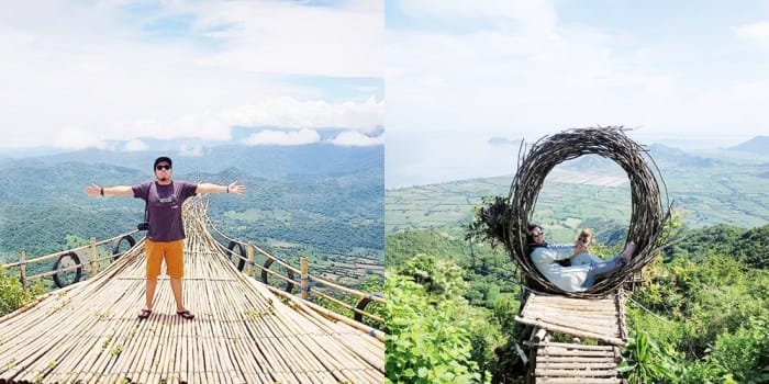 Tempat wisata terbaik di Kabupaten Sumbawa terbaru