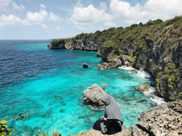 bulukumba wisatalengkap bahari bulu bagus desa