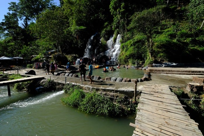 seputarkota simalungun baru bah