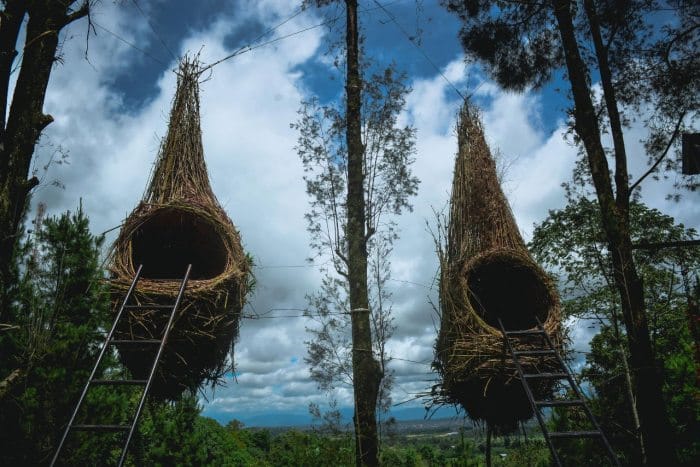 sidikalang rekomended dairi dikunjungi puncak