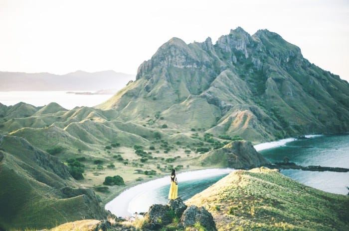 wae rebo indonesien reiseziele cheapest theculturetrip budaya dok memiliki urlaub