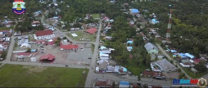 Tempat wisata terbaik di Kabupaten Manokwari Selatan terbaru