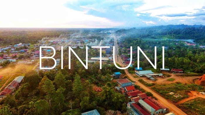 semarang ungaran bandungan terbaru dikunjungi watu gunung ambarawa objek destinasi sekitar lokasi lerep sekitarnya jogja