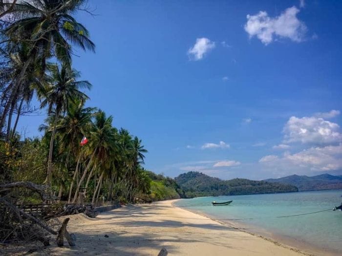 Tempat wisata terbaik di Kabupaten Kepulauan Selayar terbaru