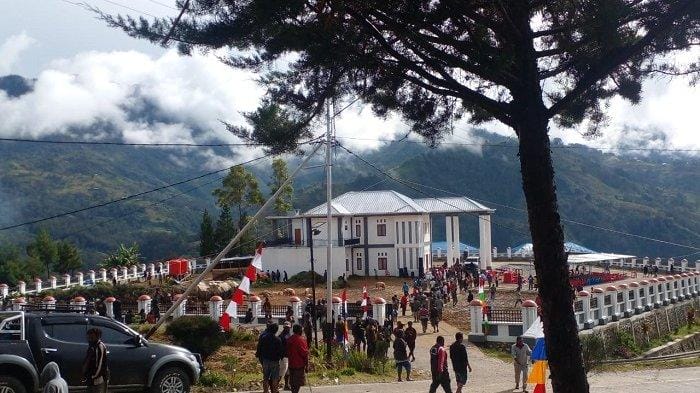 potensi sampang kab unggulan