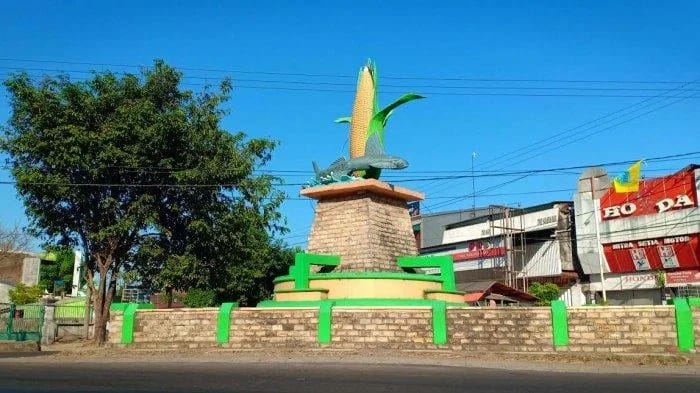 bandung destinasi luar ciparay terbaru kalah banjarbaru airpaz kekinian favorit wisatawan coworking pariwisata ddalqn946qjoh baju modis gaya terdekat bengkulu sekitar