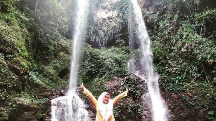 Tempat wisata terbaik di Kabupaten Merangin