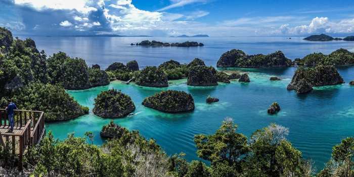 wisata 1200x600 1
