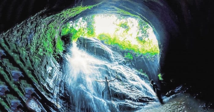 Tempat wisata terbaik di Kota Tegal terbaru