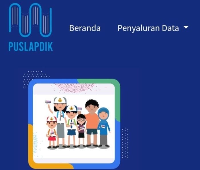 Pip Kemdikbud Go Id 2024 Cek Data Raih Asa PULUNG NET   392154079 