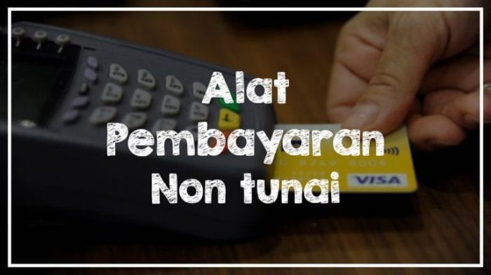 Bilyet Giro: Alat Pembayaran Non Tunai Yang Efektif Dan Praktis