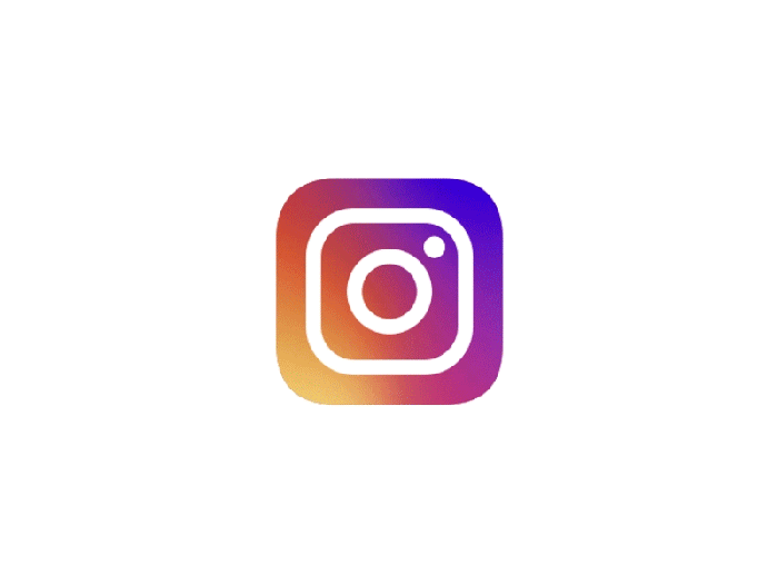 Gif Instagram Aesthetic terbaru