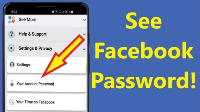 jelajahi-mbasic-facebook-setting-kendalikan-pengalaman-facebook