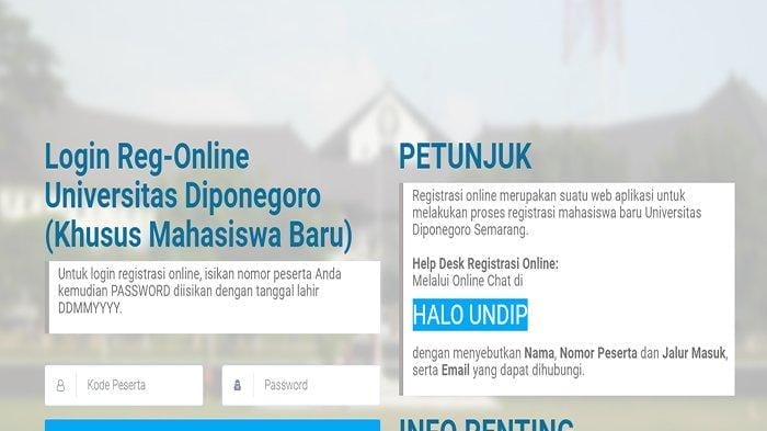 Https //Emas2.Ui.ac.id Login Https //Emas2.Ui.ac.id Login
