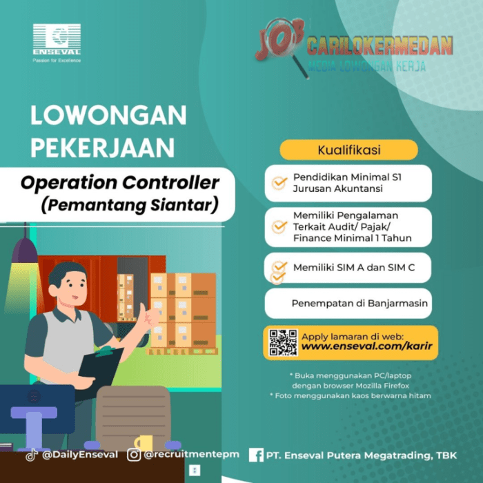 Memahami Kiprah Pt Siantar Putra Mandiri Dari Profil Hingga Inovasi Pulungnet 0076