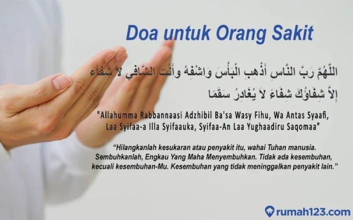 doa diri sendiri islami sakit agama islamic motivasi stiker memulai kesembuhan mendoakan kutipan aktivitas reminder saudara bijak lupa kita berdoa doa diri sendiri islami sakit agama islamic motivasi stiker memulai kesembuhan mendoakan kutipan aktivitas reminder saudara bijak lupa kita berdoa