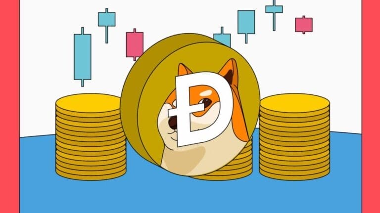 Cara Mining Dogecoin: Panduan Lengkap untuk Pemula