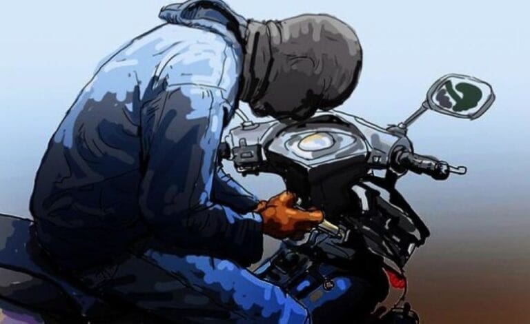 Cara Melacak Mobil Hilang Tanpa GPS: Panduan Praktis