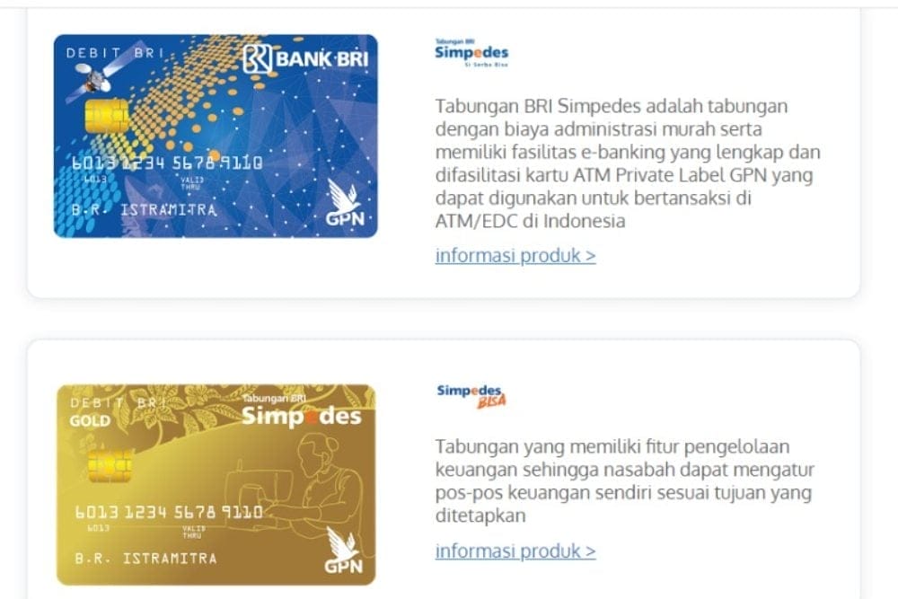Cara buka rekening saham bri syariah