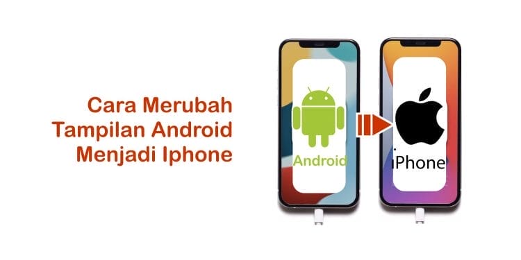 Cara Membuat dan Menggunakan Dua Akun WhatsApp di iPhone